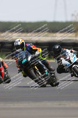 media/Jul-13-2025-Pacific Track Time (Sun) [[819660bca7]]/C Group/1240pm (Turn 1)/